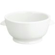 Serie Originale Schale &Oslash;45 cl
