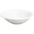 Fr&uuml;hst&uuml;ckssch&uuml;ssel &Oslash;17 cm