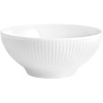 Schale &Oslash;18 cm/1 L, Wei&szlig;