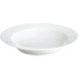 Suppenteller 22 cm