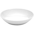 Salat-/Pastateller tief 20 cm