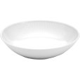 Salat-/Pastateller tief 23 cm