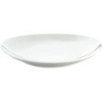 Ovaler Steakteller 23 cm