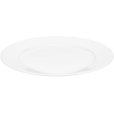 Sancerre-Teller 22 cm