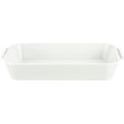 Serie Originale Tiefe Ofenfeste Auflaufformen 38x21 cm