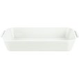 Serie Originale Tiefe Ofenfeste Auflaufformen 44x26 cm