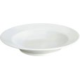 Tiefer Teller 28 cm