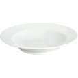Tiefer Teller 31,5 cm