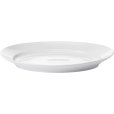 Serie Originale Servierplatte 36 cm