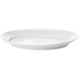 Serie Originale Servierplatte 55,5 cm