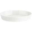 Serie Originale Ovale Ofenfeste Auflaufformen 26x19 cm