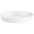 Serie Originale Ovale Ofenfeste Auflaufformen 31x23 cm