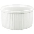 Serie OriginaleSouffl&eacute;form 1,8 L