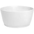 Schale &Oslash;16,5 cm/1 L