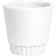 Souffl&eacute;form &Oslash;7,7 cm/18 cl