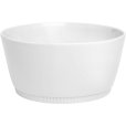 Sch&uuml;ssel &Oslash;19,5 cm/1,8 L