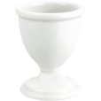 Eierbecher 5 cm