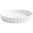 Serie Originale Tartenform 13,5 cm