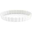 Serie Originale Tartenform 21 cm