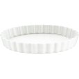 Serie Originale Tartenform 25 cm