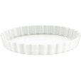Serie Originale Tartenform 27,5 cm