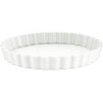 Serie Originale Tartenform 29 cm
