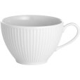 Tasse 18 cl