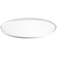 Pizzateller 36 cm