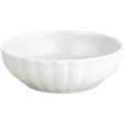 Sorbet-Schale &Oslash;14 cm