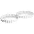 Serie Originale Tortenform 2er set
