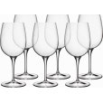 Wei&szlig;weinglas 2er Set 32,5 cl