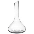 Karaffe 75 cl