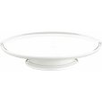 Serie Originale Tortenplatte 30 cm