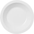 Suppenteller 21 cm