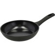 Funktion Ceramica Bratpfanne mit Keramische Antihaftbeschichtung 20 cm