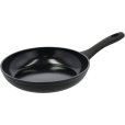 Funktion Ceramica Bratpfanne mit Keramische Antihaftbeschichtung 24 cm