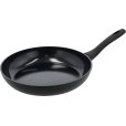 Funktion Ceramica Bratpfanne mit Keramische Antihaftbeschichtung 28 cm