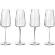 Champagnergl&auml;ser 2er Set 21 cl
