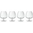 Cognac-Gl&auml;ser 2er Set 46,5 cl