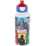 Avengers