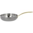 Bratpfanne 20 cm