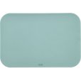 30,5x20,5 cm, Nordic Green