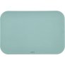 Nordic Green