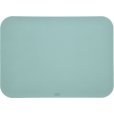 35,5x25,5 cm, Nordic Green