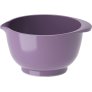 Lavendel