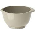 R&uuml;hrsch&uuml;ssel 0,25 L, Humus