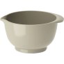 Humus