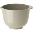 R&uuml;hrsch&uuml;ssel 1,5 L, Humus