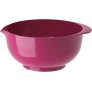 Beetroot