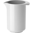 R&uuml;hrbecher 1,25 L